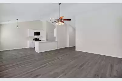 425 Watershed Drive, Goose Creek, SC 29445 - Photo 8