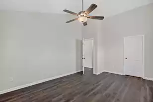425 Watershed Dr, Goose Creek, SC 29445 - Photo 20