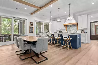 112 Raynor Lane, Kiawah Island, SC 29455 - Photo 26