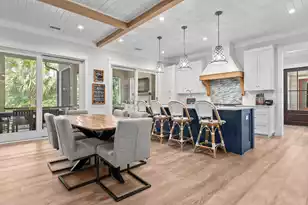 112 Raynor Ln, Kiawah Island, SC 29455 - Photo 26