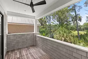 112 Raynor Ln, Kiawah Island, SC 29455 - Photo 58