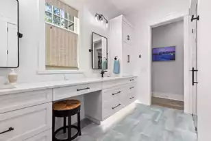 112 Raynor Ln, Kiawah Island, SC 29455 - Photo 46