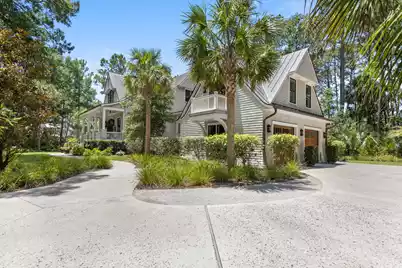 112 Raynor Lane, Kiawah Island, SC 29455 - Photo 10