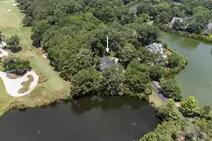112 Raynor Ln, Kiawah Island, SC 29455 - Photo 90