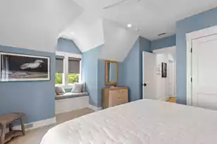 112 Raynor Ln, Kiawah Island, SC 29455 - Photo 66