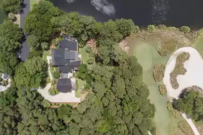 112 Raynor Lane, Kiawah Island, SC 29455 - Photo 86