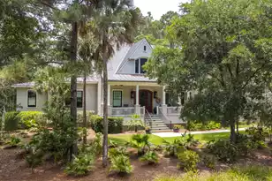 112 Raynor Ln, Kiawah Island, SC 29455 - Photo 1