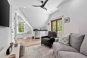 112 Raynor Ln, Kiawah Island, SC 29455 - Photo 72