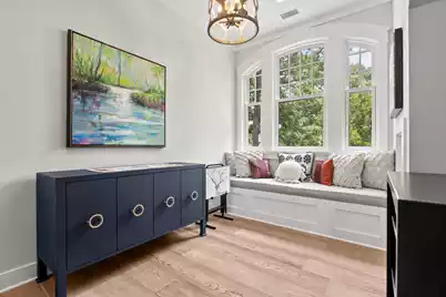 112 Raynor Lane, Kiawah Island, SC 29455 - Photo 56