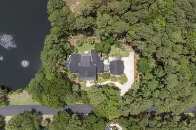 112 Raynor Lane, Kiawah Island, SC 29455 - Photo 86