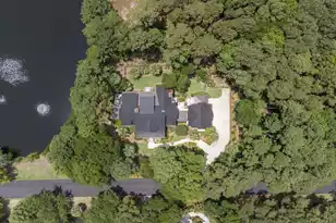 112 Raynor Ln, Kiawah Island, SC 29455 - Photo 86