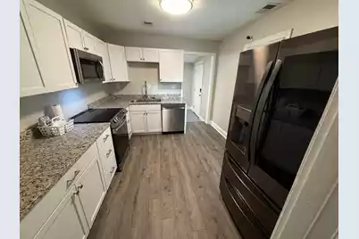 309 Clarine Drive, Goose Creek, SC 29445 - Photo 6