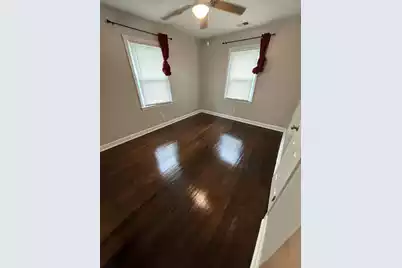 309 Clarine Drive, Goose Creek, SC 29445 - Photo 14