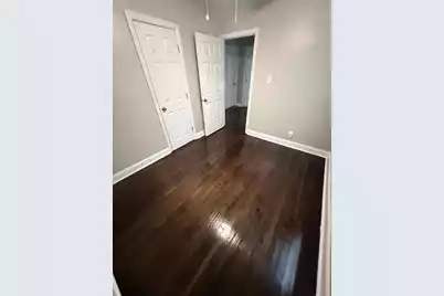 309 Clarine Drive, Goose Creek, SC 29445 - Photo 12