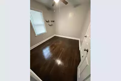 309 Clarine Drive, Goose Creek, SC 29445 - Photo 10
