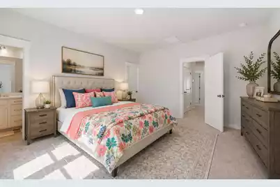 1017 Pettiford Place, Hanahan, SC 29410 - Photo 12