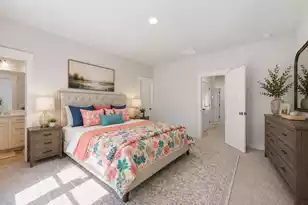 1017 Pettiford Pl, Hanahan, SC 29410 - Photo 12