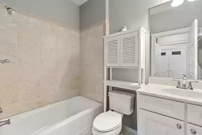 1551 Sea Palms Crescent, Mount Pleasant, SC 29464 - Photo 38