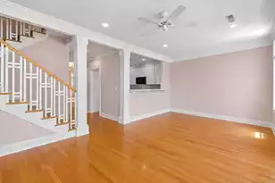 1551 Sea Palms Crescent, Mount Pleasant, SC 29464 - Photo 8