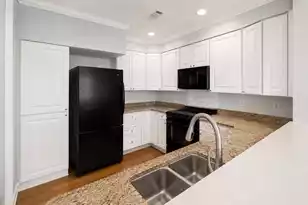 1551 Sea Palms Crescent, Mount Pleasant, SC 29464 - Photo 12