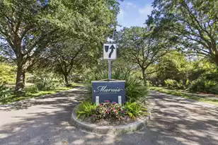 1551 Sea Palms Crescent, Mount Pleasant, SC 29464 - Photo 44