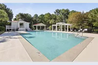1551 Sea Palms Crescent, Mount Pleasant, SC 29464 - Photo 54