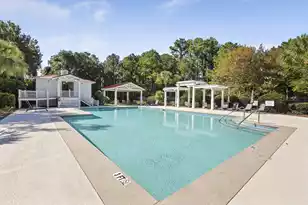1551 Sea Palms Crescent, Mount Pleasant, SC 29464 - Photo 54