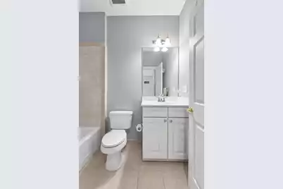 1551 Sea Palms Crescent, Mount Pleasant, SC 29464 - Photo 32