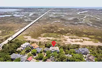 1551 Sea Palms Crescent, Mount Pleasant, SC 29464 - Photo 38