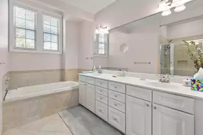 1551 Sea Palms Crescent, Mount Pleasant, SC 29464 - Photo 30