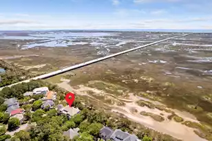 1551 Sea Palms Crescent, Mount Pleasant, SC 29464 - Photo 42