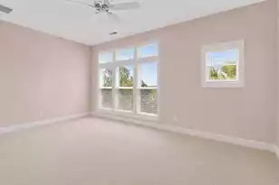 1551 Sea Palms Crescent, Mount Pleasant, SC 29464 - Photo 26