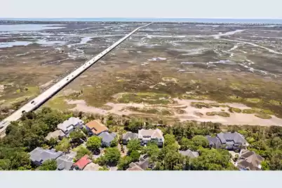 1551 Sea Palms Crescent, Mount Pleasant, SC 29464 - Photo 52