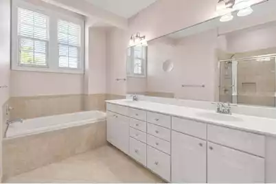 1551 Sea Palms Crescent, Mount Pleasant, SC 29464 - Photo 28