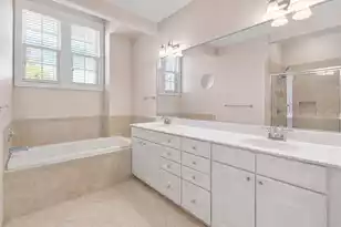 1551 Sea Palms Crescent, Mount Pleasant, SC 29464 - Photo 28