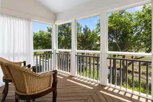 1551 Sea Palms Crescent, Mount Pleasant, SC 29464 - Photo 2