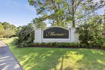 1551 Sea Palms Crescent, Mount Pleasant, SC 29464 - Photo 50