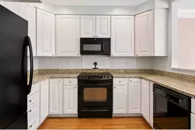 1551 Sea Palms Crescent, Mount Pleasant, SC 29464 - Photo 14