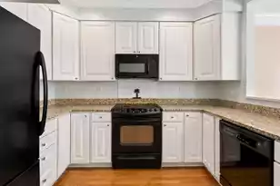 1551 Sea Palms Crescent, Mount Pleasant, SC 29464 - Photo 14