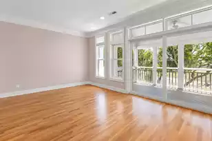 1551 Sea Palms Crescent, Mount Pleasant, SC 29464 - Photo 8