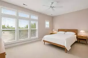 1551 Sea Palms Crescent, Mount Pleasant, SC 29464 - Photo 4