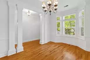 1551 Sea Palms Crescent, Mount Pleasant, SC 29464 - Photo 22