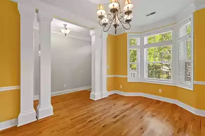 1551 Sea Palms Crescent, Mount Pleasant, SC 29464 - Photo 24