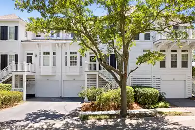 1551 Sea Palms Crescent, Mount Pleasant, SC 29464 - Photo 58