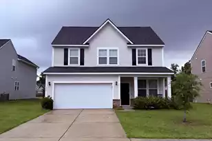 1904 Shelter Dr, Ladson, SC 29456 - Photo 1