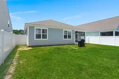 116 William Clark Boulevard, Santee, SC 29142 - Photo 26