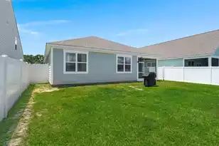 116 William Clark Blvd, Santee, SC 29142 - Photo 26
