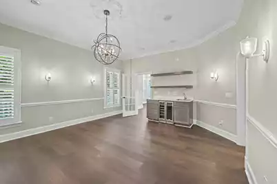 539 Central Avenue, Summerville, SC 29483 - Photo 52