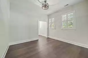 539 Central Ave, Summerville, SC 29483 - Photo 58