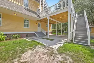 539 Central Ave, Summerville, SC 29483 - Photo 74